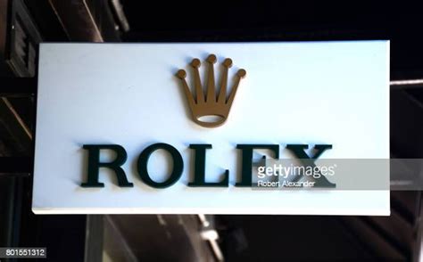 rolex aspen|rolex aspen colorado.